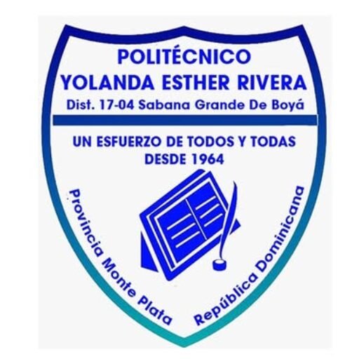 POLITECNICO LIC. YOLANDA ESTHER RIVERA